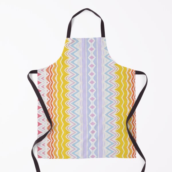 Item preview, Mediterranean Summer designed and sold by airydesign.