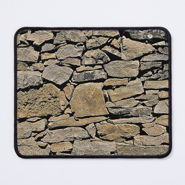 Item preview, Historic brick wall designed and sold by Dryft7.