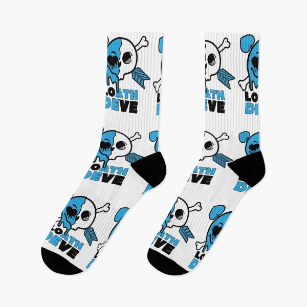 Item preview, UNC Toe Sneaker Tee – Shirt to Match Jordan 1 University Blue Sneakerteez | | Time2TwinIt | Time 2 Twin It designed and sold by LAVegasVibes .