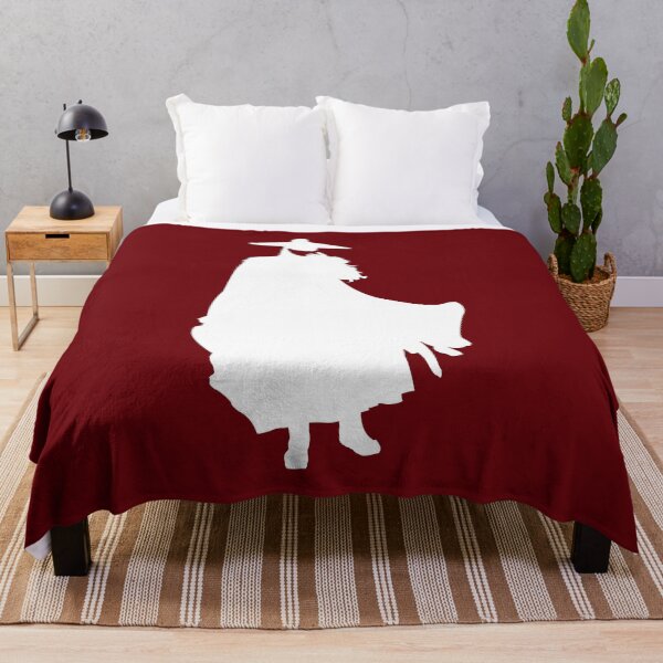 Item preview, A Dream Within A Dream: Li Shiliu designed and sold by firlachieldraws.