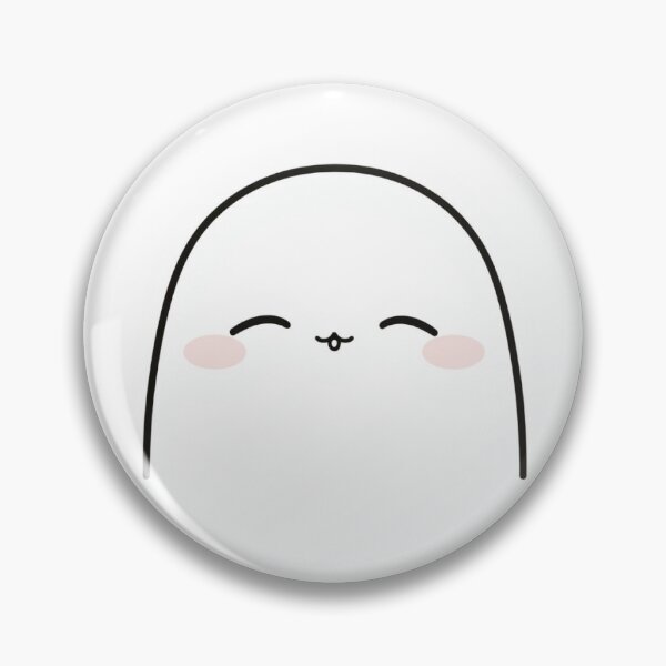 Item preview, Joyful Ghost designed and sold by PTB-SHOP.