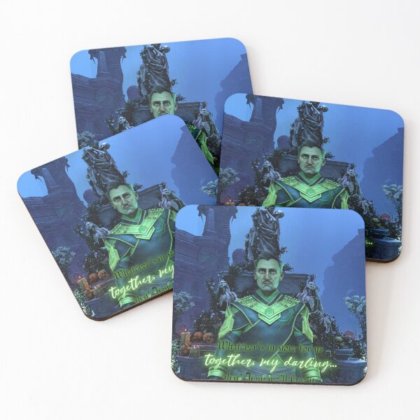 Item preview, Emmrich, my Darling designed and sold by Heralds Rest Book Store.