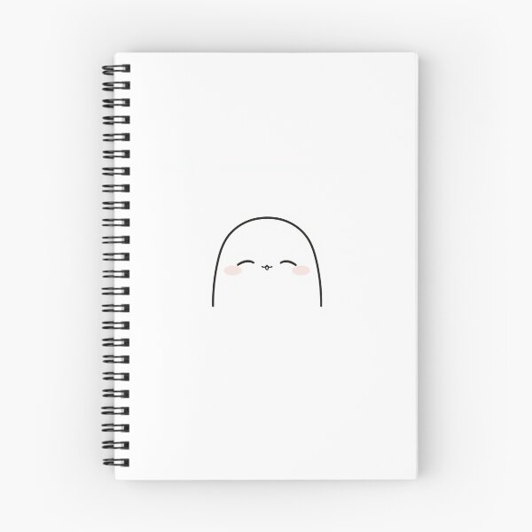 Item preview, Joyful Ghost designed and sold by PTB-SHOP.