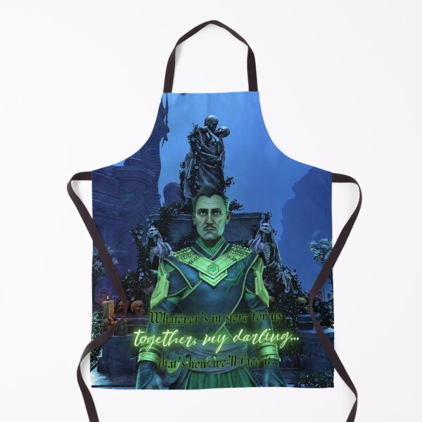 Item preview, Emmrich, my Darling designed and sold by Heralds Rest Book Store.
