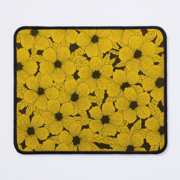 Item preview, Zen flowers orange  designed and sold by Fred  Terpe.