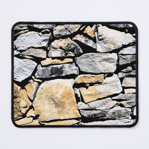 Item preview, Historic brick wall designed and sold by Dryft7.