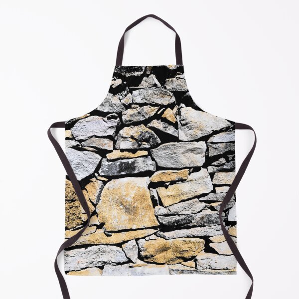 Item preview, Historic brick wall designed and sold by Dryft7.