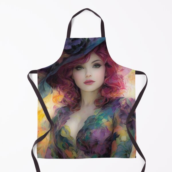 Item preview, 842. designed and sold by Dawn van Doorn.