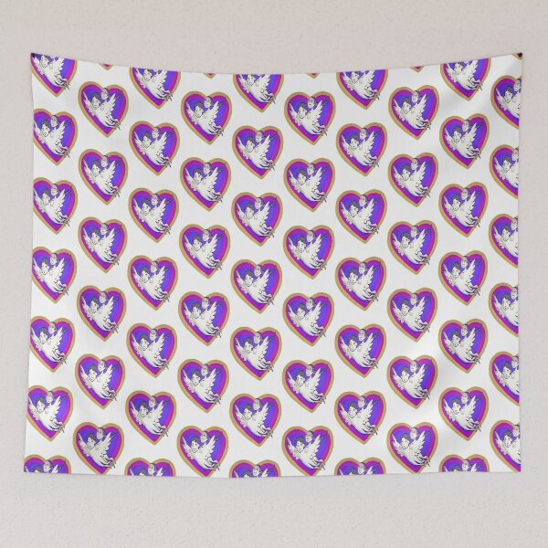 Item preview, Rujinu designed and sold by Izaa-aart.