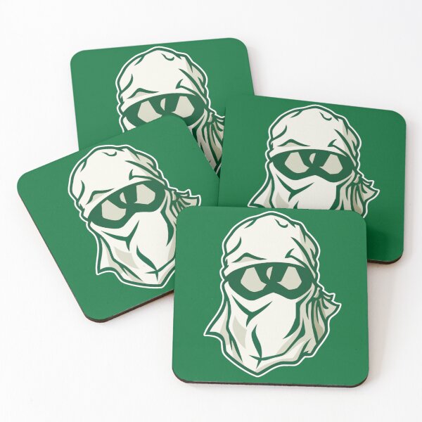 Item preview, Not Just Fans We’re Mancha designed and sold by canvasriddle.
