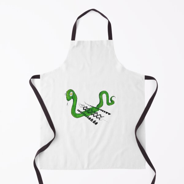 Item preview, Snake designed and sold by maribiker.