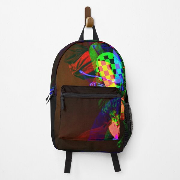 Item preview, RGB SK8 designed and sold by Jon Jeffery Photos.