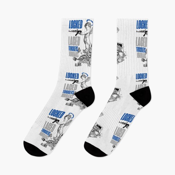 Item preview, Jordan 4 Military Blue Shirt – Sneakerhead Streetwear Tee - Sneakerteez | | Time2TwinIt | Time 2 Twin It designed and sold by LAVegasVibes .