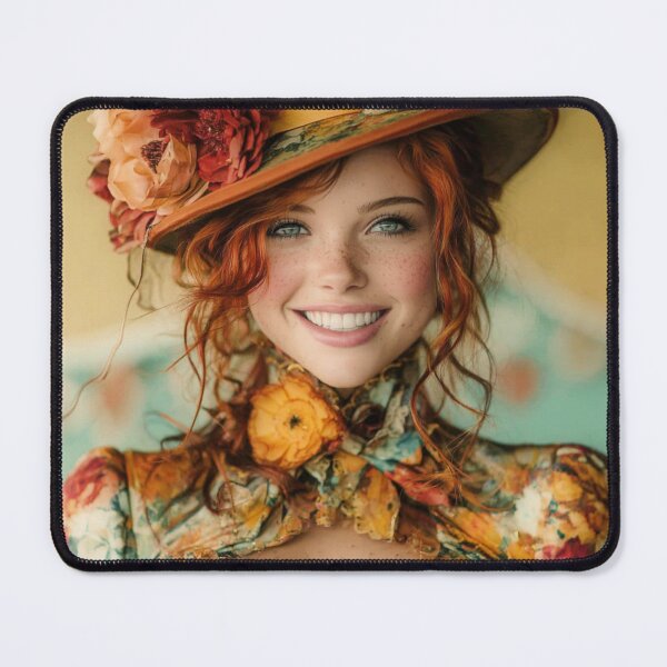 Item preview, 843. designed and sold by Dawn van Doorn.