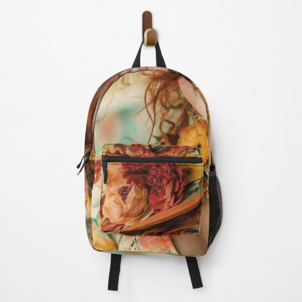 Item preview, 843. designed and sold by Dawn van Doorn.