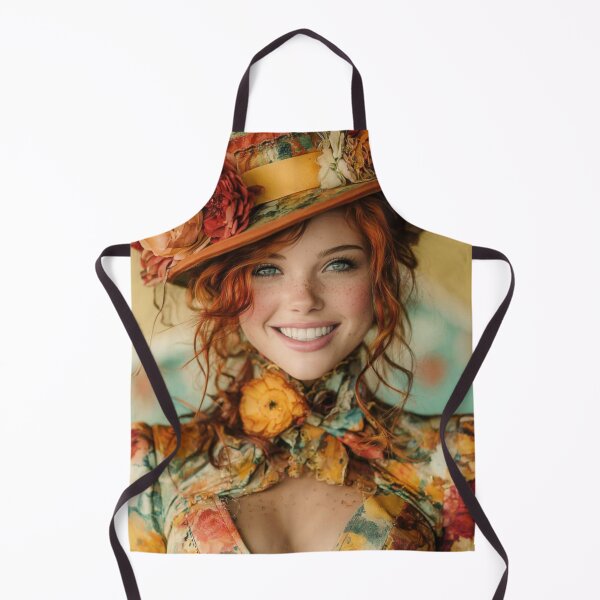 Item preview, 843. designed and sold by Dawn van Doorn.