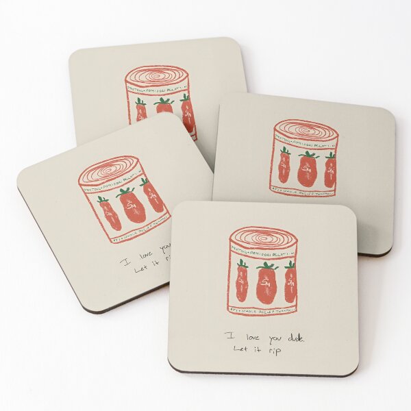 Item preview, bear kitchen decor  designed and sold by THEAGMD.