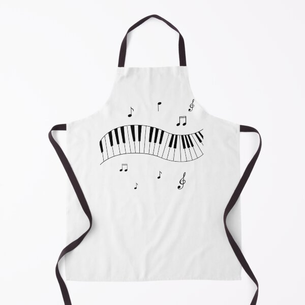 Item preview, Piano Illustration designed and sold by Nojom-.