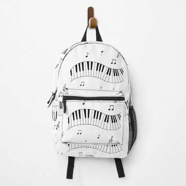 Item preview, Piano Illustration designed and sold by Nojom-.