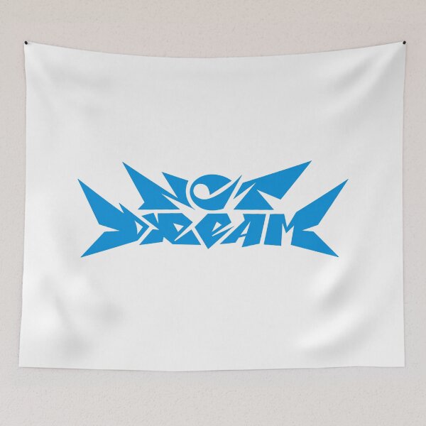 Item preview, NCT DREAM - BTTF (1) designed and sold by 0627june.
