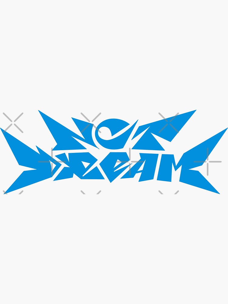 NCT DREAM - BTTF (1)