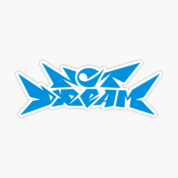 st,medium,507x507-pad,600x600,