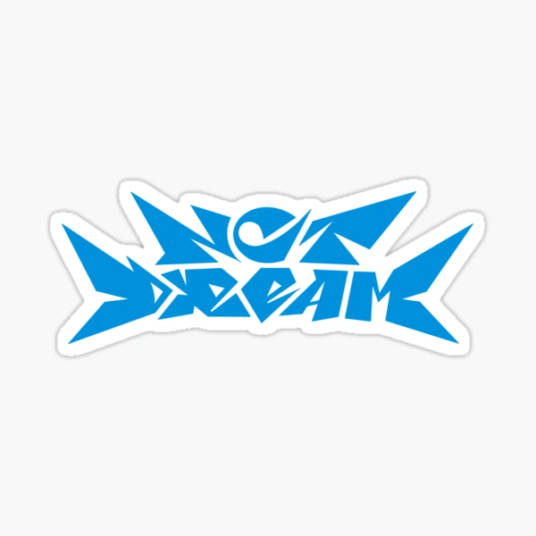 st,small,507x507-pad,600x600,