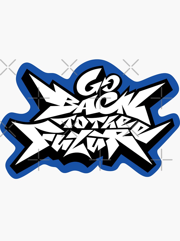 NCT DREAM - BTTF (2)