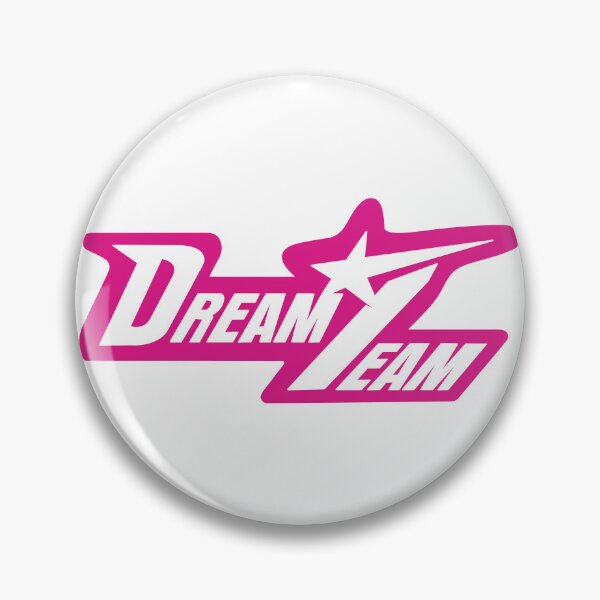 Item preview, NCT DREAM - Dream Team designed and sold by 0627june.