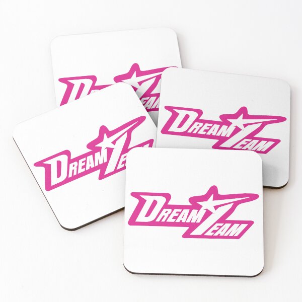 Item preview, NCT DREAM - Dream Team designed and sold by 0627june.