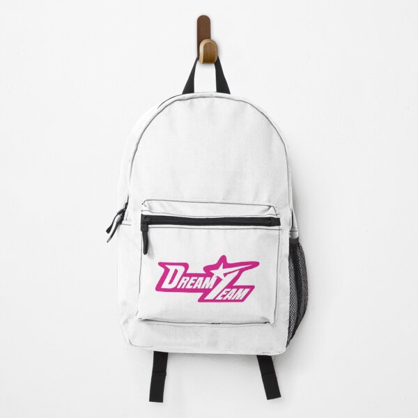 Item preview, NCT DREAM - Dream Team designed and sold by 0627june.