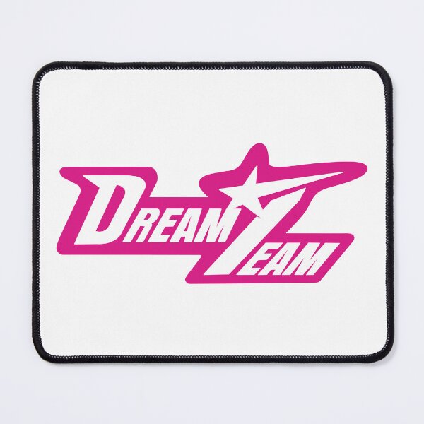 Item preview, NCT DREAM - Dream Team designed and sold by 0627june.