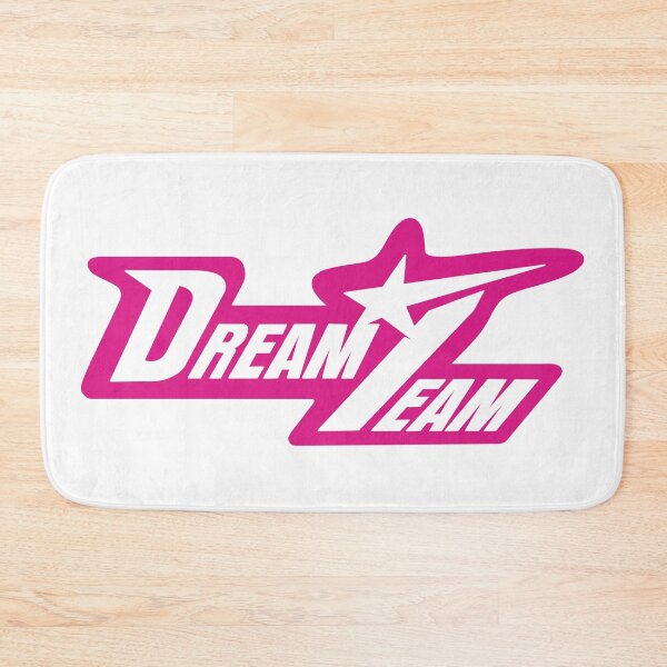 Item preview, NCT DREAM - Dream Team designed and sold by 0627june.