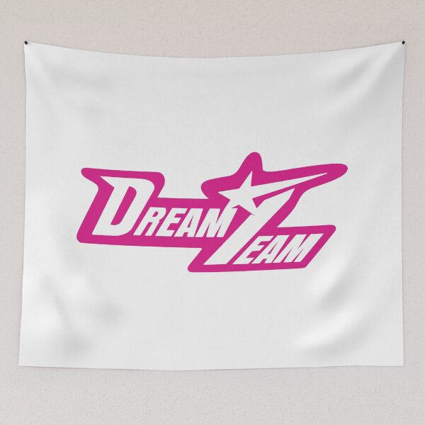Item preview, NCT DREAM - Dream Team designed and sold by 0627june.