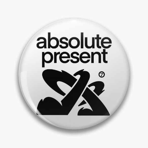 Item preview, NCT DREAM - BTTF Absolute Present (1) designed and sold by 0627june.