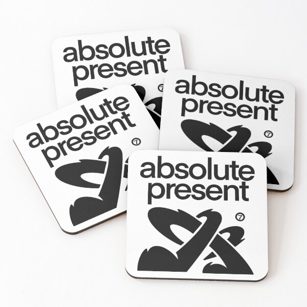 Item preview, NCT DREAM - BTTF Absolute Present (1) designed and sold by 0627june.