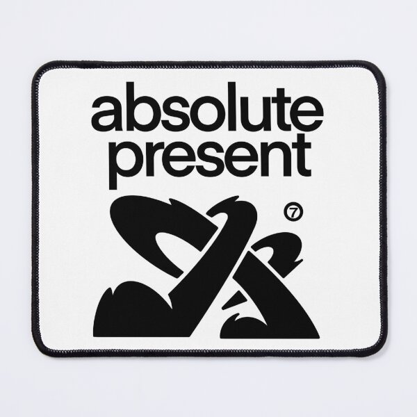 Item preview, NCT DREAM - BTTF Absolute Present (1) designed and sold by 0627june.