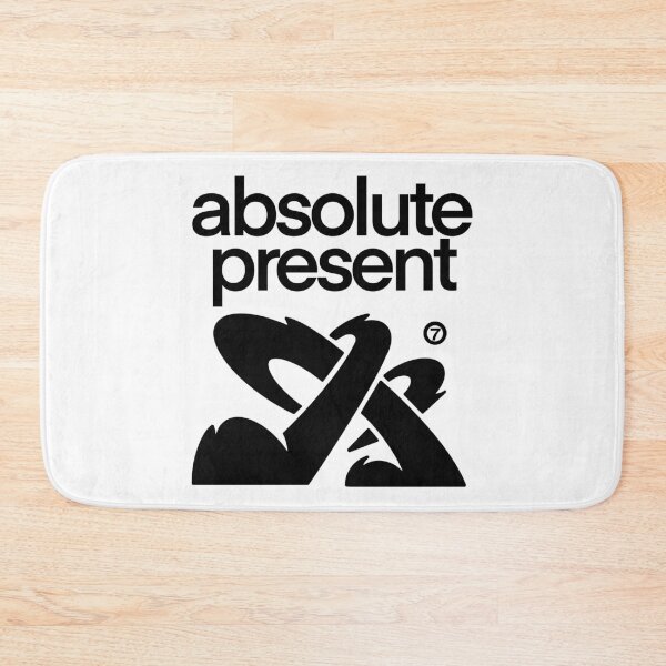 Item preview, NCT DREAM - BTTF Absolute Present (1) designed and sold by 0627june.