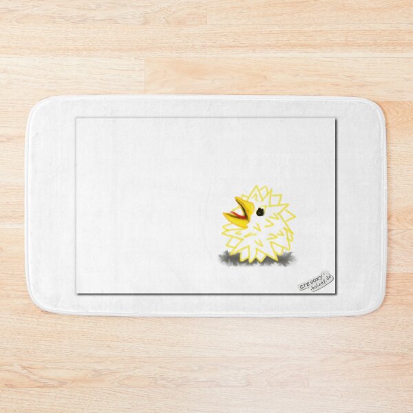 Item preview, Birdie designed and sold by Crevoxy .bolzef.de.