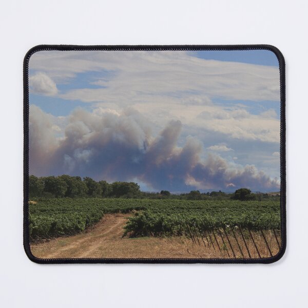 Item preview, Fire! designed and sold by Paul Pasco.