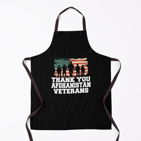 Item preview, Veteran Afghanistan War Thank You Afghanistan Veterans designed and sold by fantasticdesign.