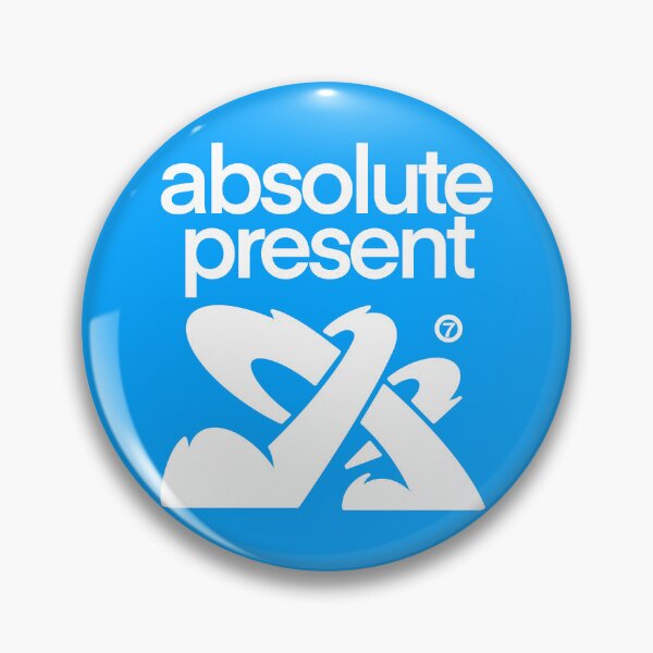 Artikelvorschau, NCT DREAM – BTTF Absolute Present (2) entworfen und verkauft von 0627june.