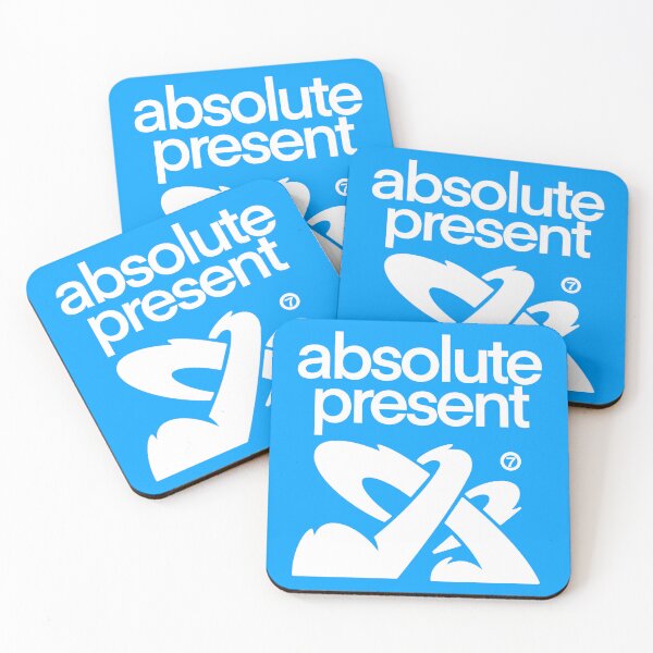 Item preview, NCT DREAM - BTTF Absolute Present (2) designed and sold by 0627june.