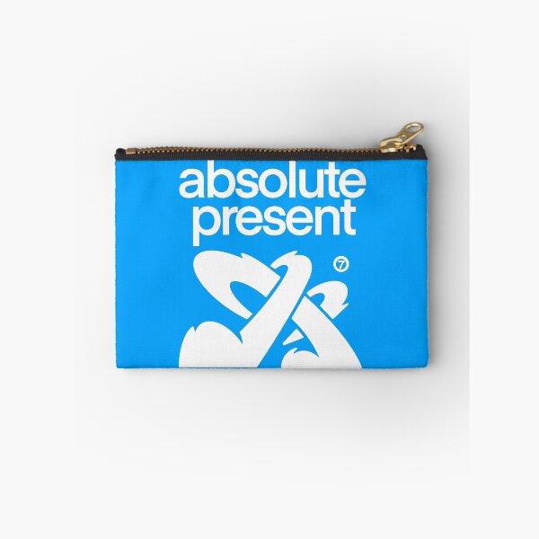 Item preview, NCT DREAM - BTTF Absolute Present (2) designed and sold by 0627june.