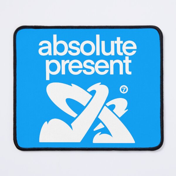 Item preview, NCT DREAM - BTTF Absolute Present (2) designed and sold by 0627june.