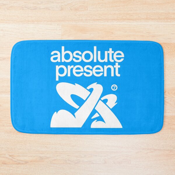 Item preview, NCT DREAM - BTTF Absolute Present (2) designed and sold by 0627june.