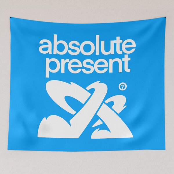 Item preview, NCT DREAM - BTTF Absolute Present (2) designed and sold by 0627june.