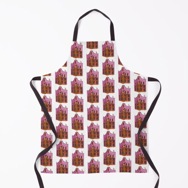 Item preview, Weasleys' Wizard Wheezes designed and sold by BUABUABUA.