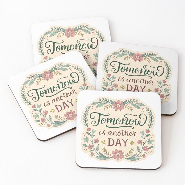 Item preview, tomorrow is designed and sold by LaV.aila.