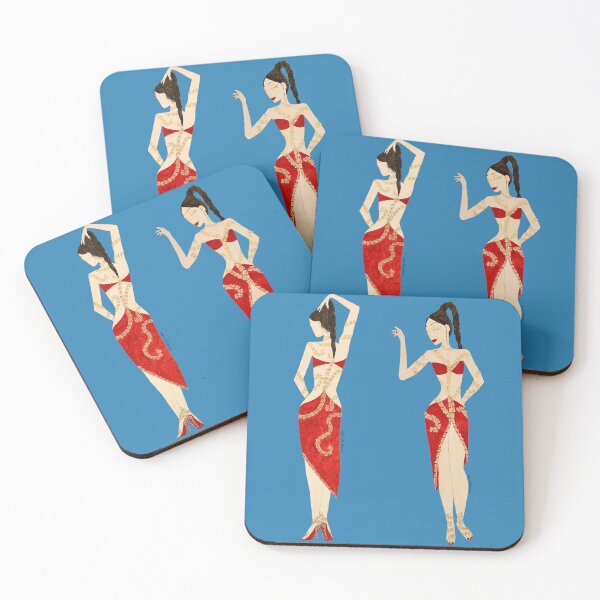 Item preview, Aureliana  designed and sold by DebiCady.
